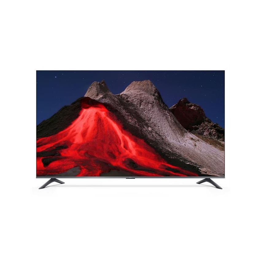TIVI XIAOMI A PRO 75 INCH 2026 QLED 4K L75MB-APSEA