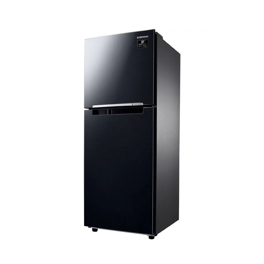 cdn/web/01122025/tu-lanh-samsung-inverter-208-lit-rt20har8dbusv-tlss0002-1.jpg 1