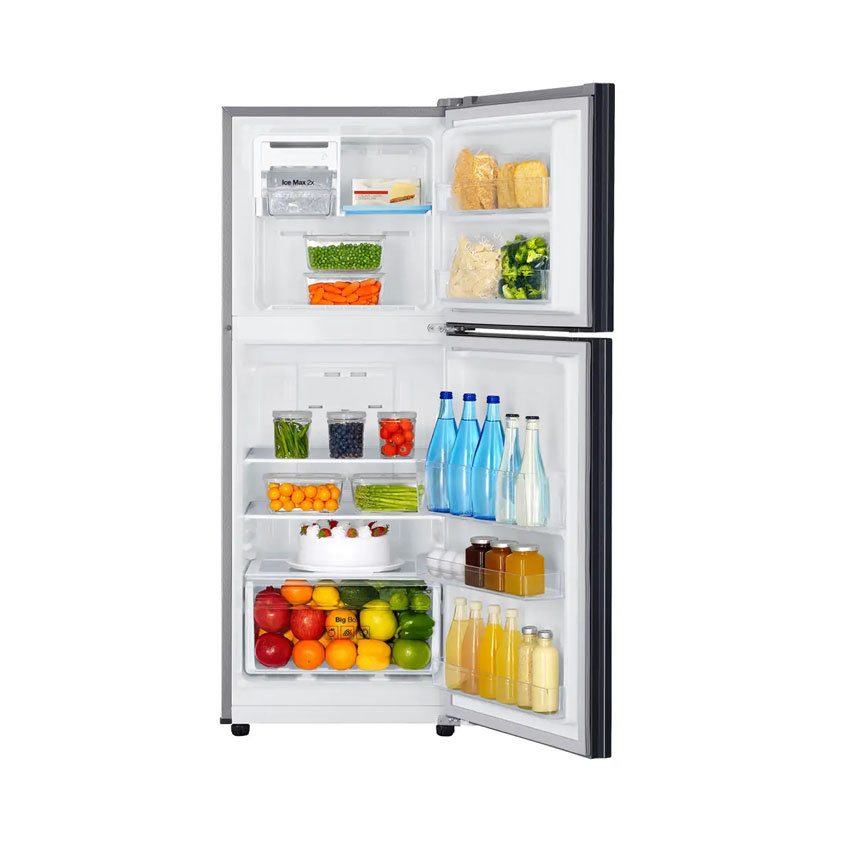 cdn/web/01122025/tu-lanh-samsung-inverter-208-lit-rt20har8dbusv-tlss0002-3.jpg 2