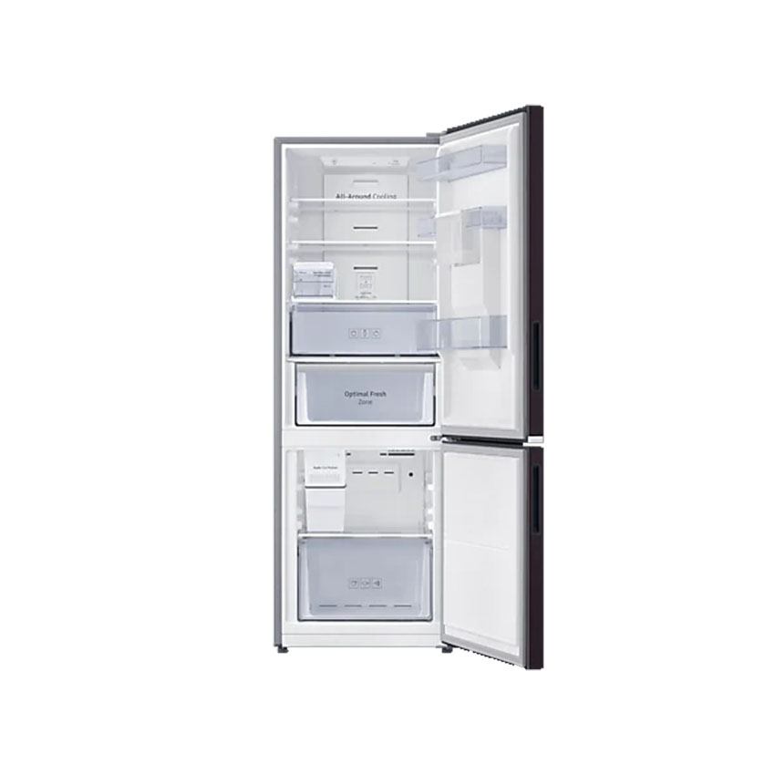 cdn/web/01122025/tu-lanh-samsung-inverter-307-lit-rb30n4190bysv-tlss0005-3.jpg 2