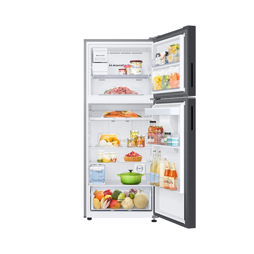 cdn/web/01122025/tu-lanh-samsung-inverter-382-lit-rt38cg6584b1sv-tlss0004-4.jpg 3