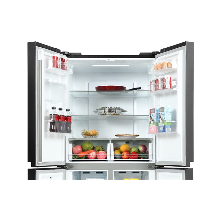 cdn/web/01122025/tu-lanh-samsung-inverter-multi-door-488-lit-rf48a4010b4sv-tlss0007-2.jpg 1