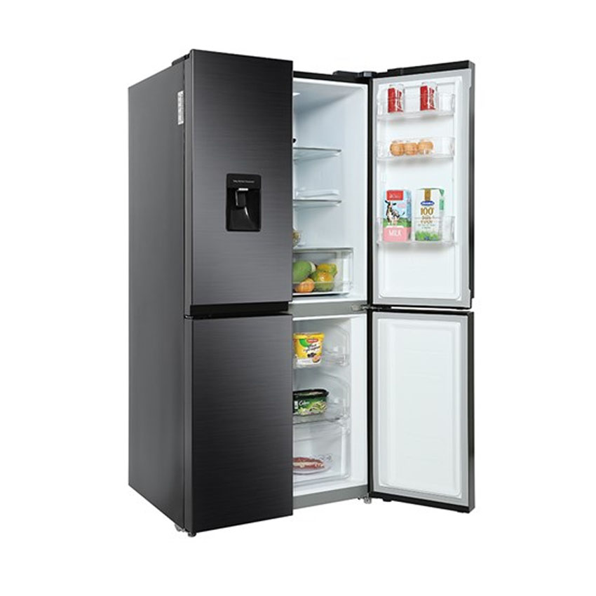 cdn/web/01122025/tu-lanh-samsung-inverter-multi-door-488-lit-rf48a4010b4sv-tlss0007-3.jpg 2