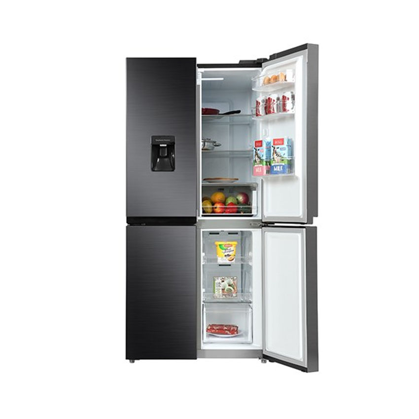 cdn/web/01122025/tu-lanh-samsung-inverter-multi-door-488-lit-rf48a4010b4sv-tlss0007-4.jpg 3