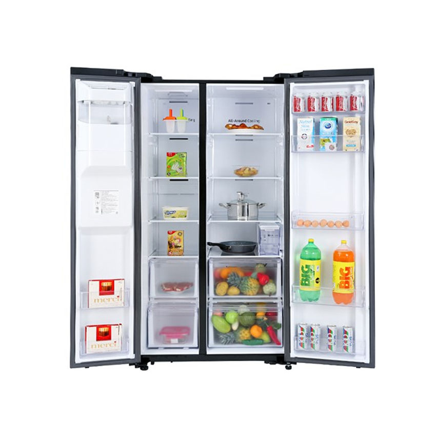cdn/web/01122025/tu-lanh-samsung-inverter-side-by-side-635-lit-rs64r5301b4sv-tlss0006-3.jpg 2
