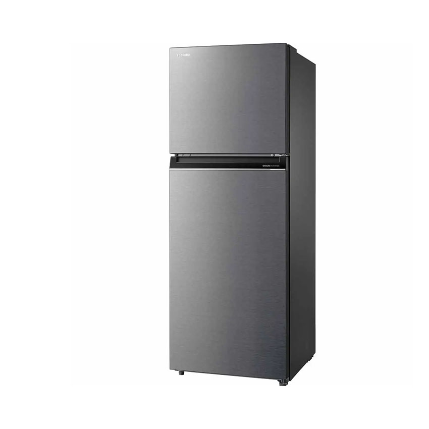 cdn/web/01122025/tu-lanh-toshiba-inverter-312-lit-gr-rt416we-pmv-tlts0006-1.jpg 1