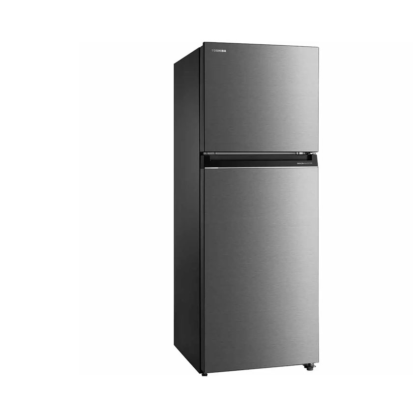 cdn/web/01122025/tu-lanh-toshiba-inverter-312-lit-gr-rt416we-pmv-tlts0006-2.jpg 2