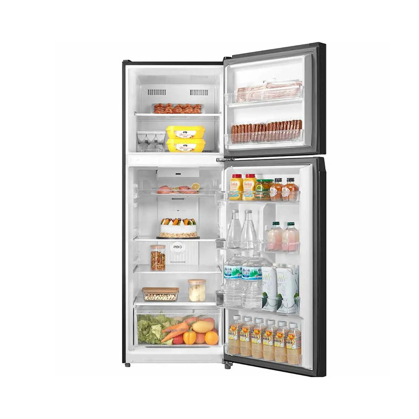 tu lanh toshiba inverter 312 lit gr rt416we pmv tlts0006 4