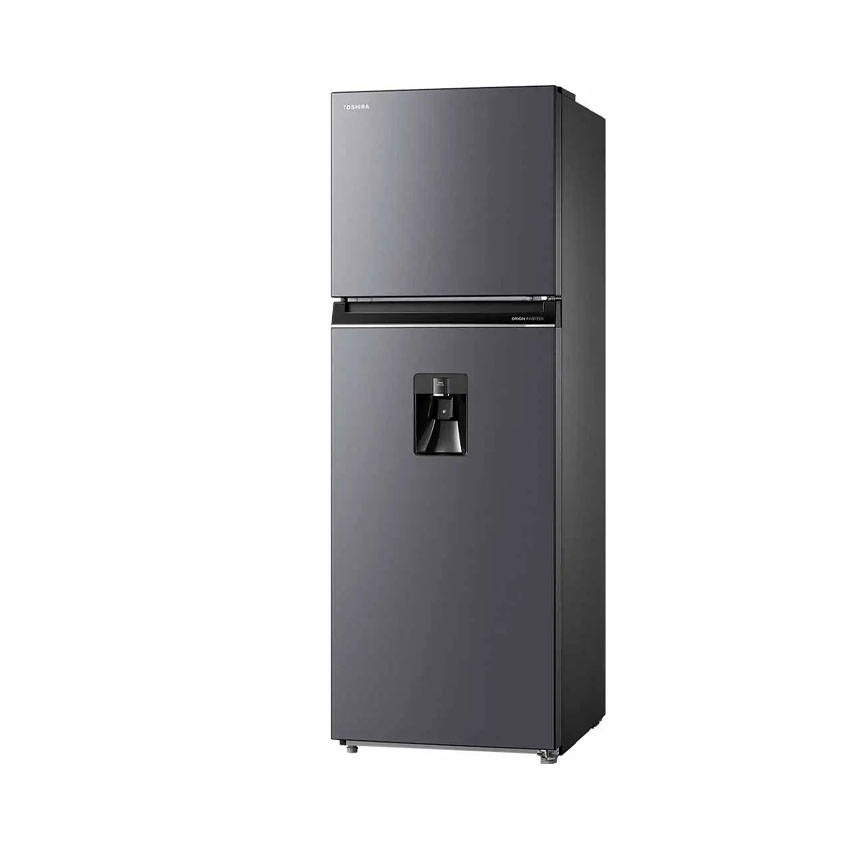 cdn/web/01122025/tu-lanh-toshiba-inverter-409-lit-gr-rt535wea-pmv-tlts0008-1.jpg 1