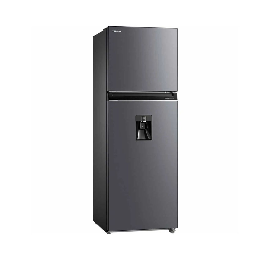 cdn/web/01122025/tu-lanh-toshiba-inverter-409-lit-gr-rt535wea-pmv-tlts0008-2.jpg 2