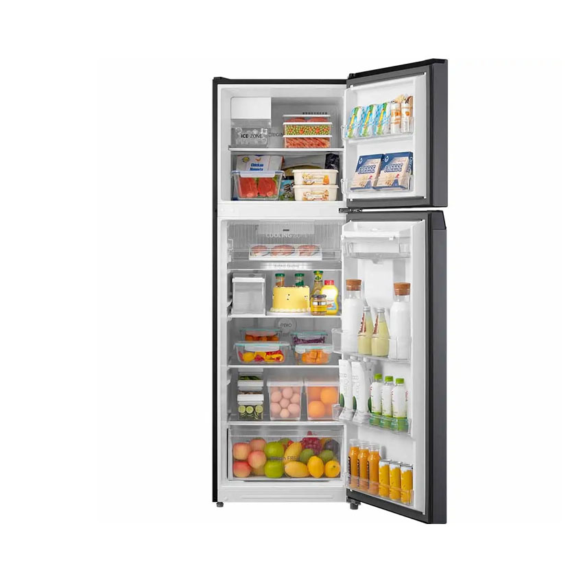 cdn/web/01122025/tu-lanh-toshiba-inverter-409-lit-gr-rt535wea-pmv-tlts0008-4.jpg 3