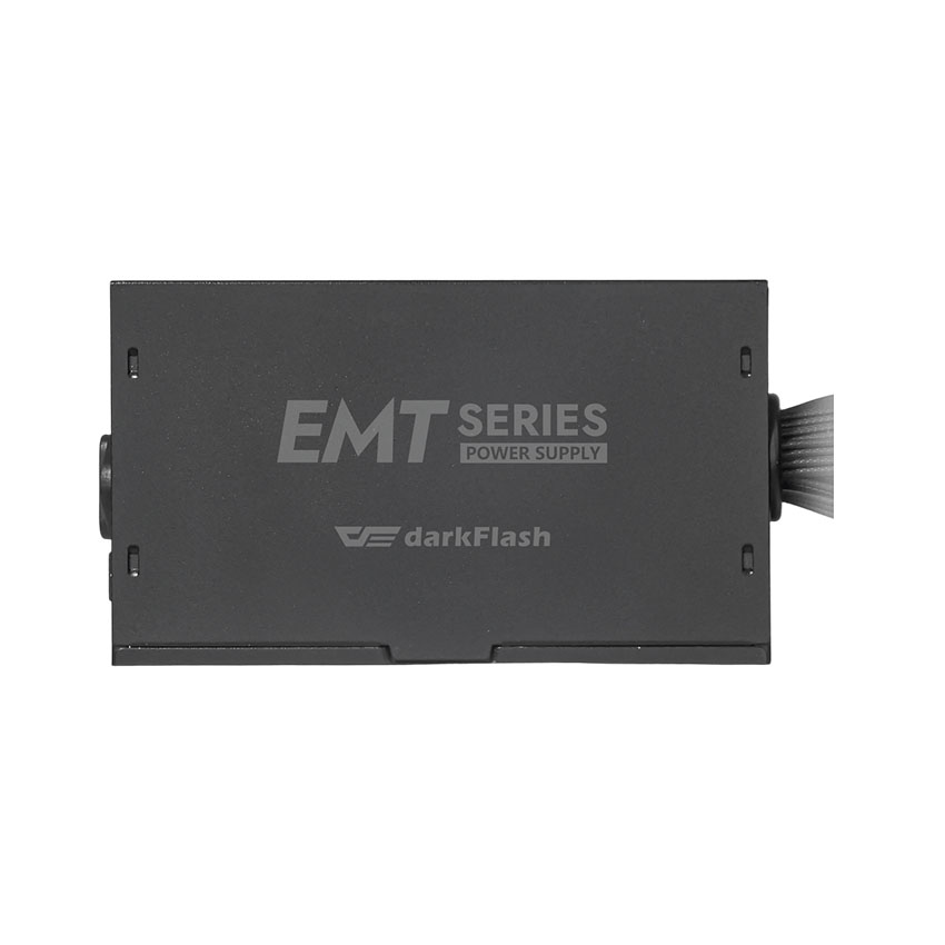 cdn/web/02012026/Nguon-may-tinh-DARKFLASH-EMT-650W-80-Plus-Bronze-3.jpg 3