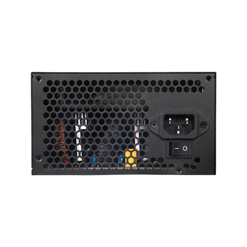 Nguồn máy tính DARKFLASH EMT 750W (80 Plus Bronze) 4