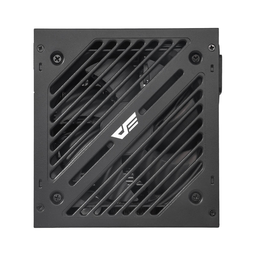 Nguồn máy tính DARKFLASH EMT 750W (80 Plus Bronze) 5