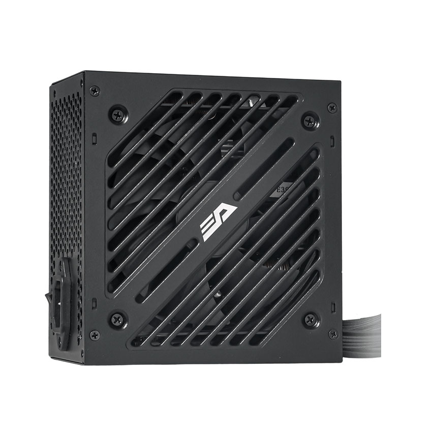 Nguồn máy tính DARKFLASH EMT 750W (80 Plus Bronze) 6