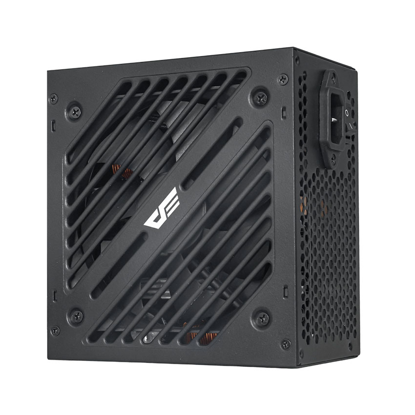 Nguồn máy tính DARKFLASH EMT 750W (80 Plus Bronze) 7