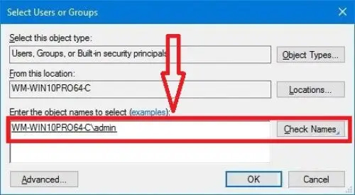 cach truyen du lieu nhanh giua 2 may tinh windows 10 hieu qua hacom 10