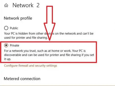 cach truyen du lieu nhanh giua 2 may tinh windows 10 hieu qua hacom 16