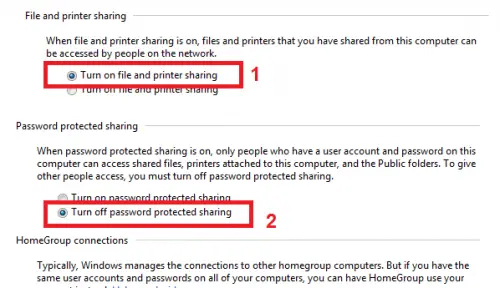 cach truyen du lieu nhanh giua 2 may tinh windows 10 hieu qua hacom 18