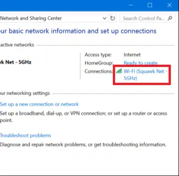 cach truyen du lieu nhanh giua 2 may tinh windows 10 hieu qua hacom 19