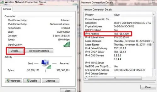 cach truyen du lieu nhanh giua 2 may tinh windows 10 hieu qua hacom 20
