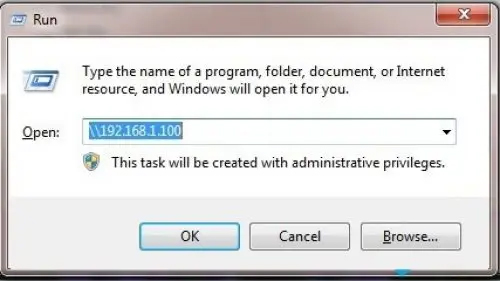 cach truyen du lieu nhanh giua 2 may tinh windows 10 hieu qua hacom 26