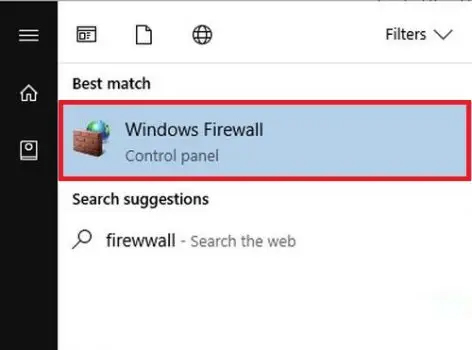 cach truyen du lieu nhanh giua 2 may tinh windows 10 hieu qua hacom 27