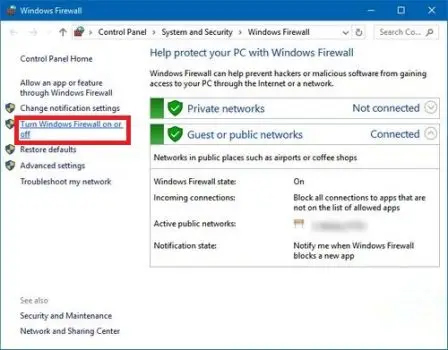 cach truyen du lieu nhanh giua 2 may tinh windows 10 hieu qua hacom 28