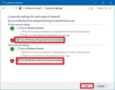 cach truyen du lieu nhanh giua 2 may tinh windows 10 hieu qua hacom 29