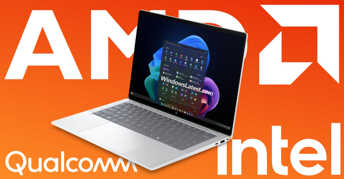 hp elitebook x g2 laptop