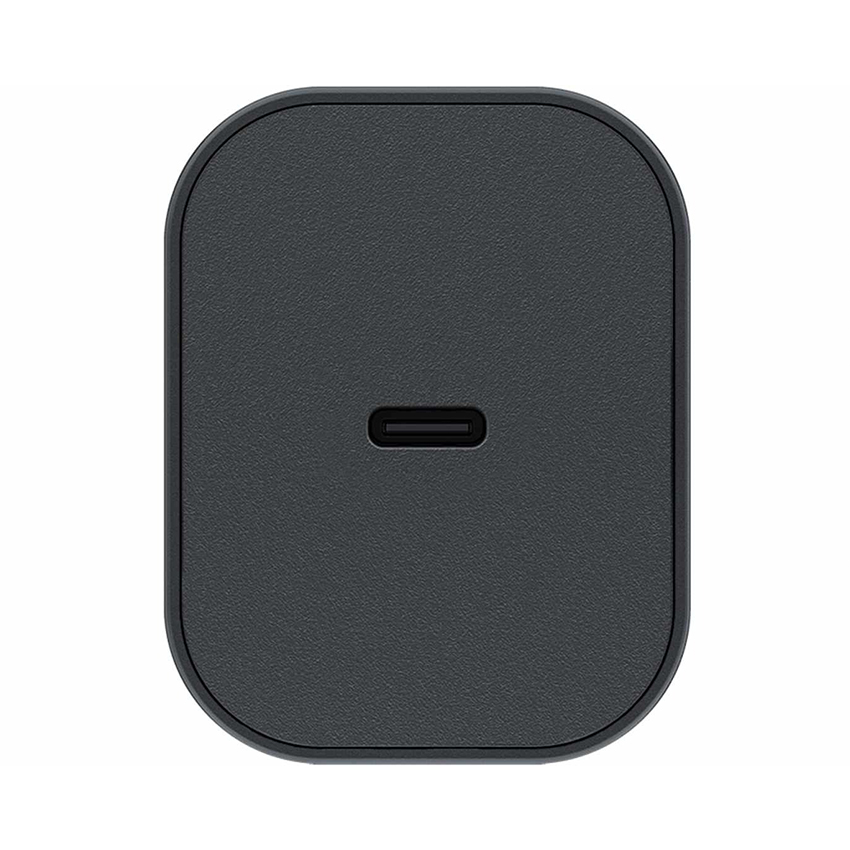 Nintendo Switch 2 AC Adapter 2