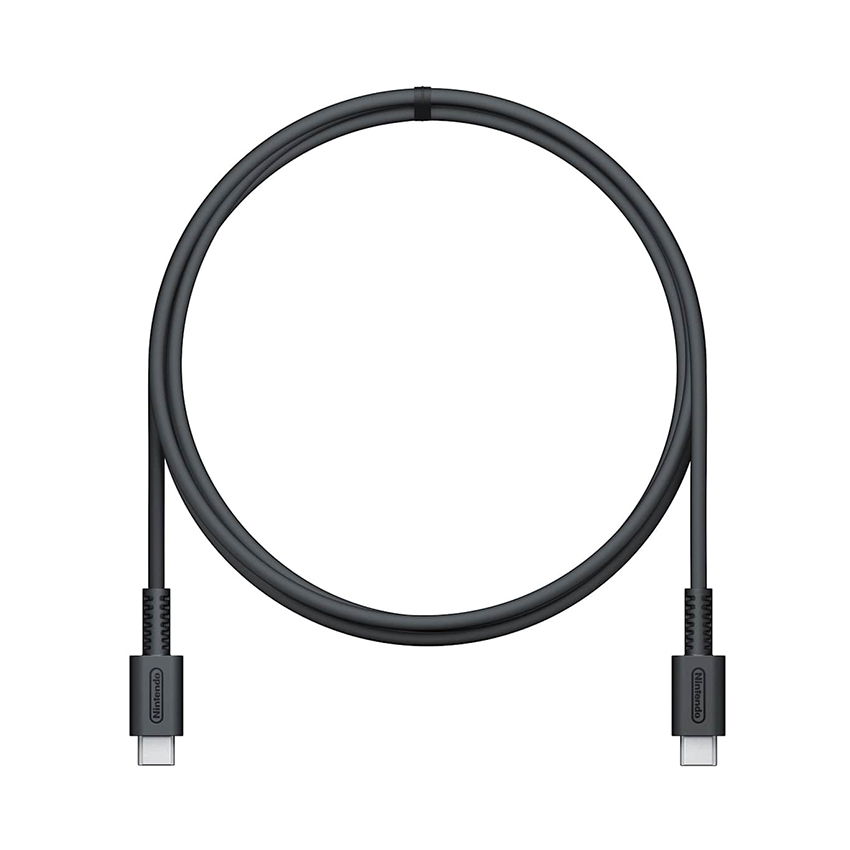 Nintendo Switch 2 AC Adapter 3