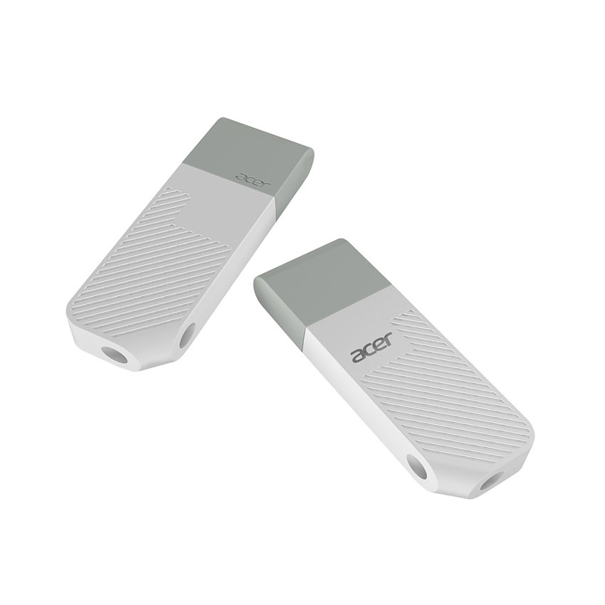 cdn/web/02012026/o-cung-usb-gan-ngoai-acer-usb-32-gen-1-64gb-white-plastic-abs-model-up300-64gb-wh-usac0004-1.jpg 1
