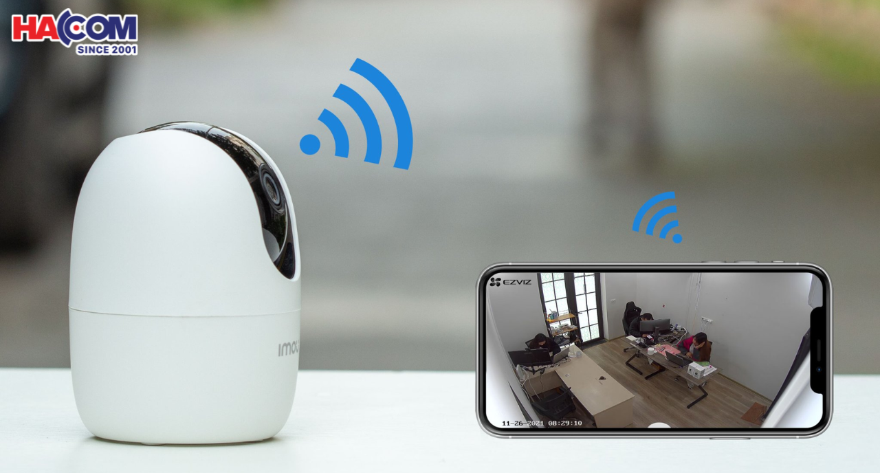 tinh nang quan trong can co khi lap dat camera khong day 1