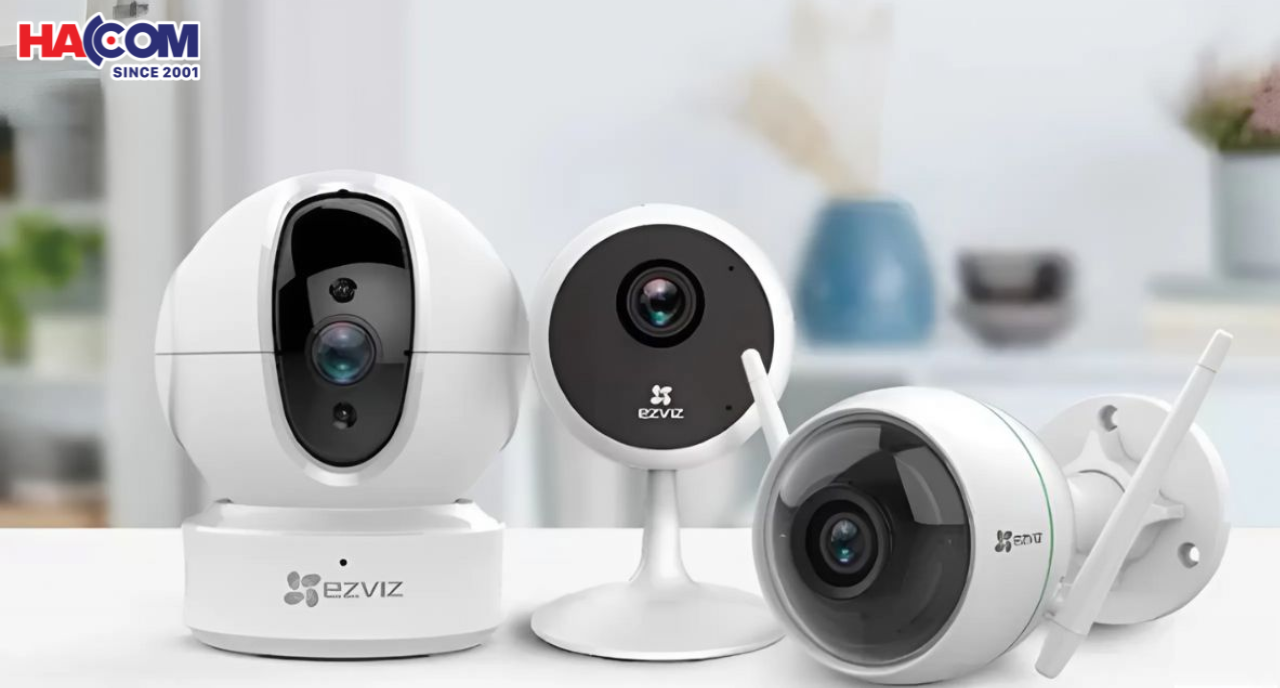 tinh nang quan trong can co khi lap dat camera khong day 2