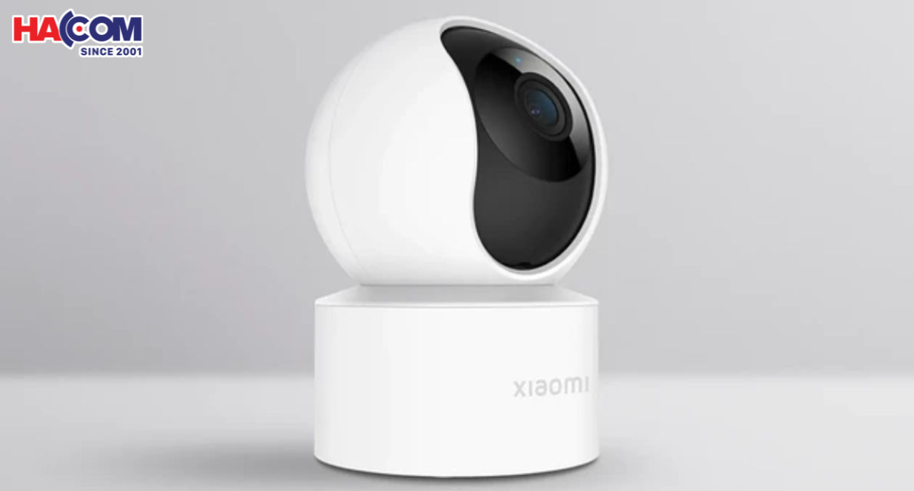 tinh nang quan trong can co khi lap dat camera khong day 3