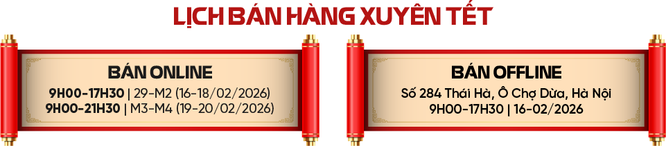 Khuyến Mãi HACOM
