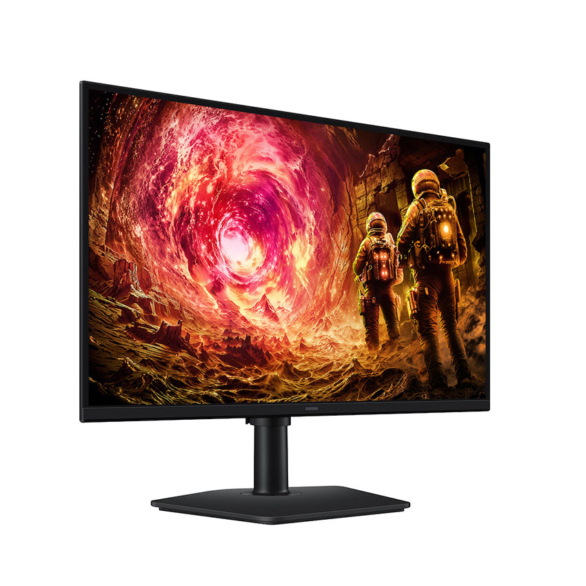 cdn/web/02022026/man-hinh-samsung-odyssey-g5-g50f-ls27fg502eexxv-mosa0351-1.jpg 4