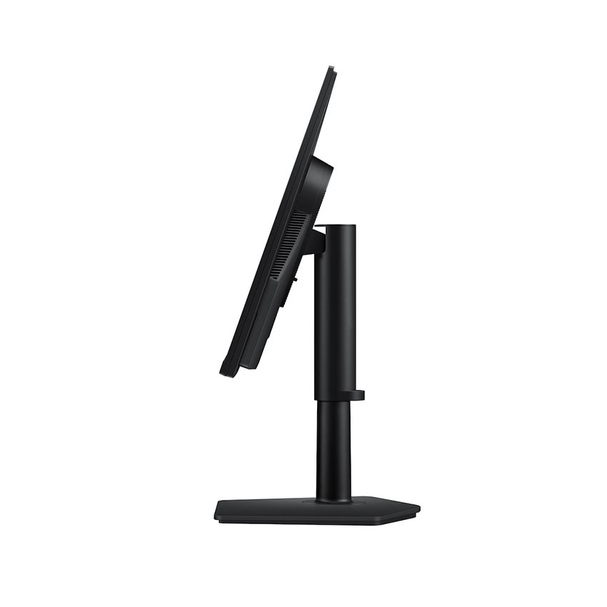 cdn/web/02022026/man-hinh-samsung-odyssey-g5-g50f-ls27fg502eexxv-mosa0351-5.jpg 3