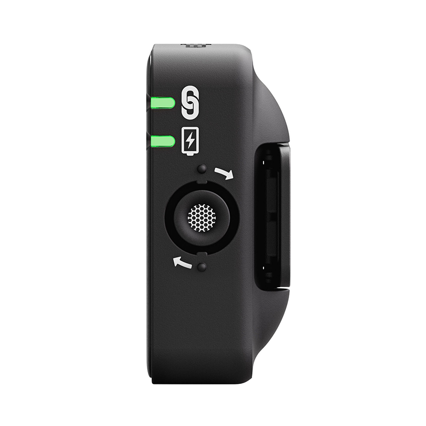 Microphone Rode Wireless ME - Hình 6