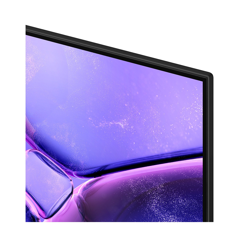 Smart Tivi Samsung Crystal UHD 4K 75 inch UA75U8500F - Hình 4