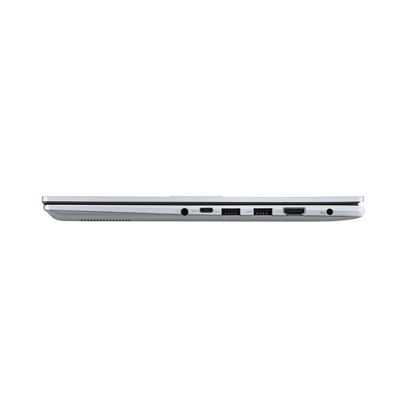Laptop Asus VivoBook A1405VA-KM095W (i5 13500H/16GB RAM/512GB SSD/Màn 14 inch 2.8K Oled/Win11/Bạc/Kèm sạc) - Hàng cũ đẹp 2