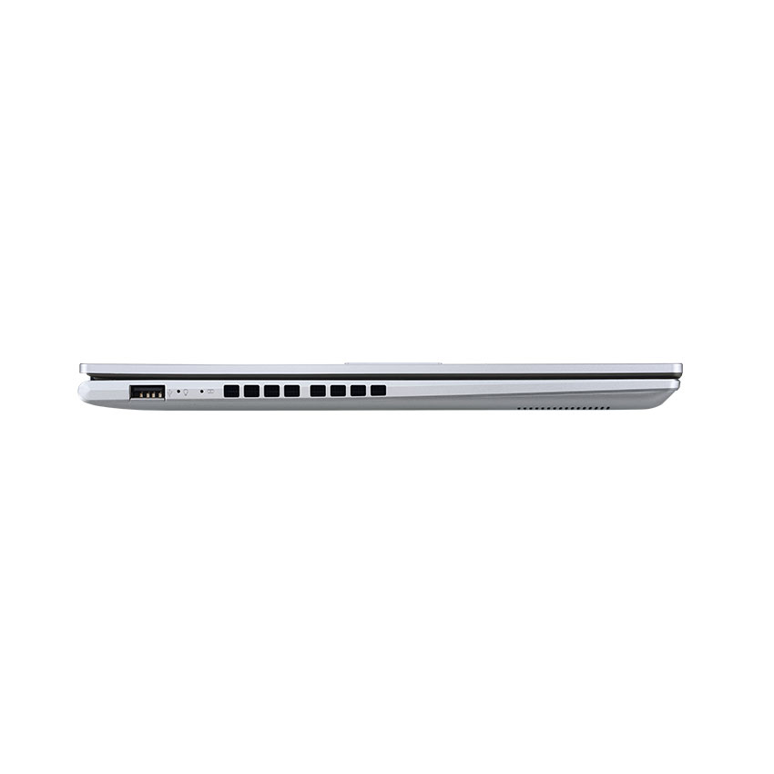 Laptop Asus VivoBook A1405VA-KM095W (i5 13500H/16GB RAM/512GB SSD/Màn 14 inch 2.8K Oled/Win11/Bạc/Kèm sạc) - Hàng cũ đẹp 3