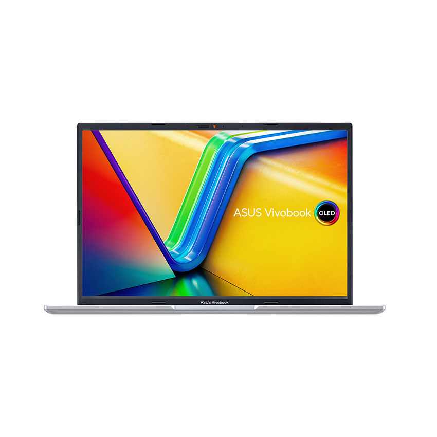 Laptop Asus VivoBook A1405VA-KM095W (i5 13500H/16GB RAM/512GB SSD/Màn 14 inch 2.8K Oled/Win11/Bạc/Kèm sạc) - Hàng cũ đẹp 5