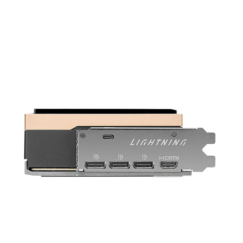 cdn/web/02032026/card-man-hinh-msi-rtx-5090-lightning-z-32gb-gddr7-vgms0603-1.jpg 4