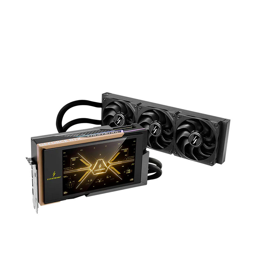 cdn/web/02032026/card-man-hinh-msi-rtx-5090-lightning-z-32gb-gddr7-vgms0603-3.jpg 1