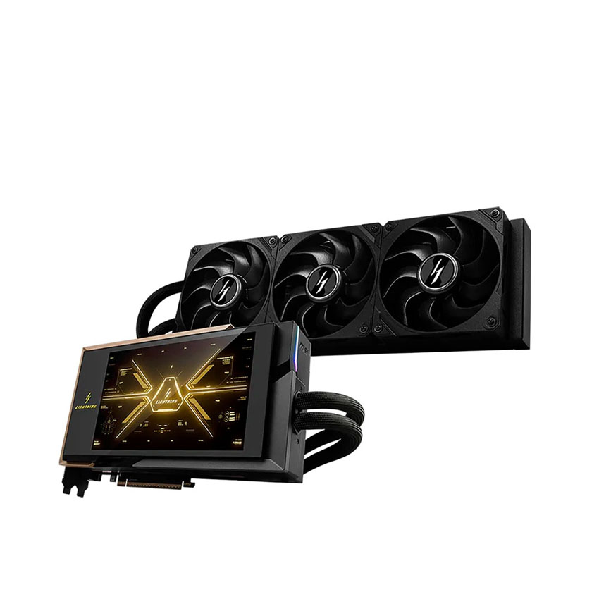 cdn/web/02032026/card-man-hinh-msi-rtx-5090-lightning-z-32gb-gddr7-vgms0603-4.jpg 2