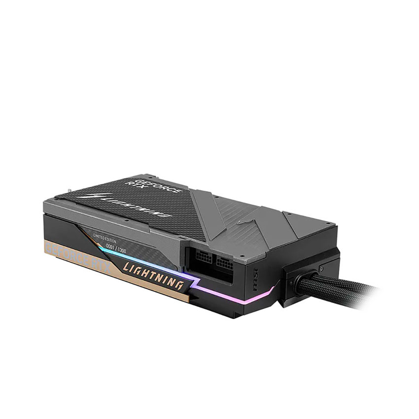 cdn/web/02032026/card-man-hinh-msi-rtx-5090-lightning-z-32gb-gddr7-vgms0603-5.jpg 3