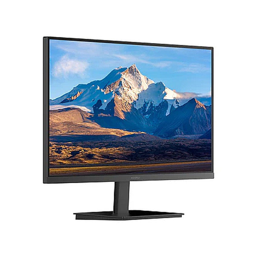 Màn hình Koorui E2411K (23.8 inch/FHD/IPS/144Hz/1ms) - Hình 2