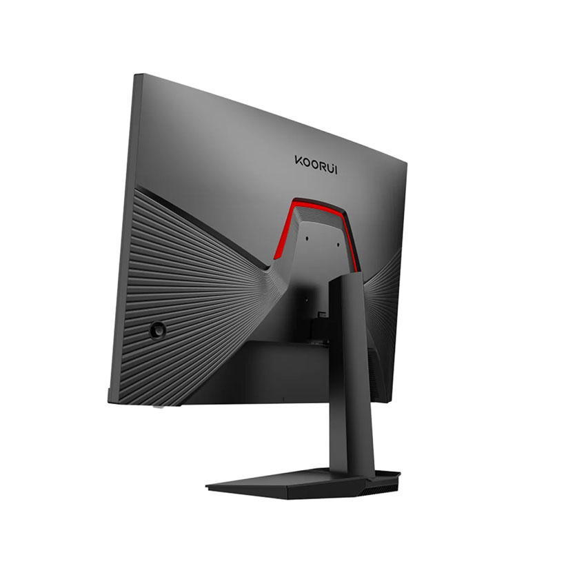 Màn hình Koorui G2411P (23.8 inch/FHD/IPS/200Hz/1ms) - Hình 3